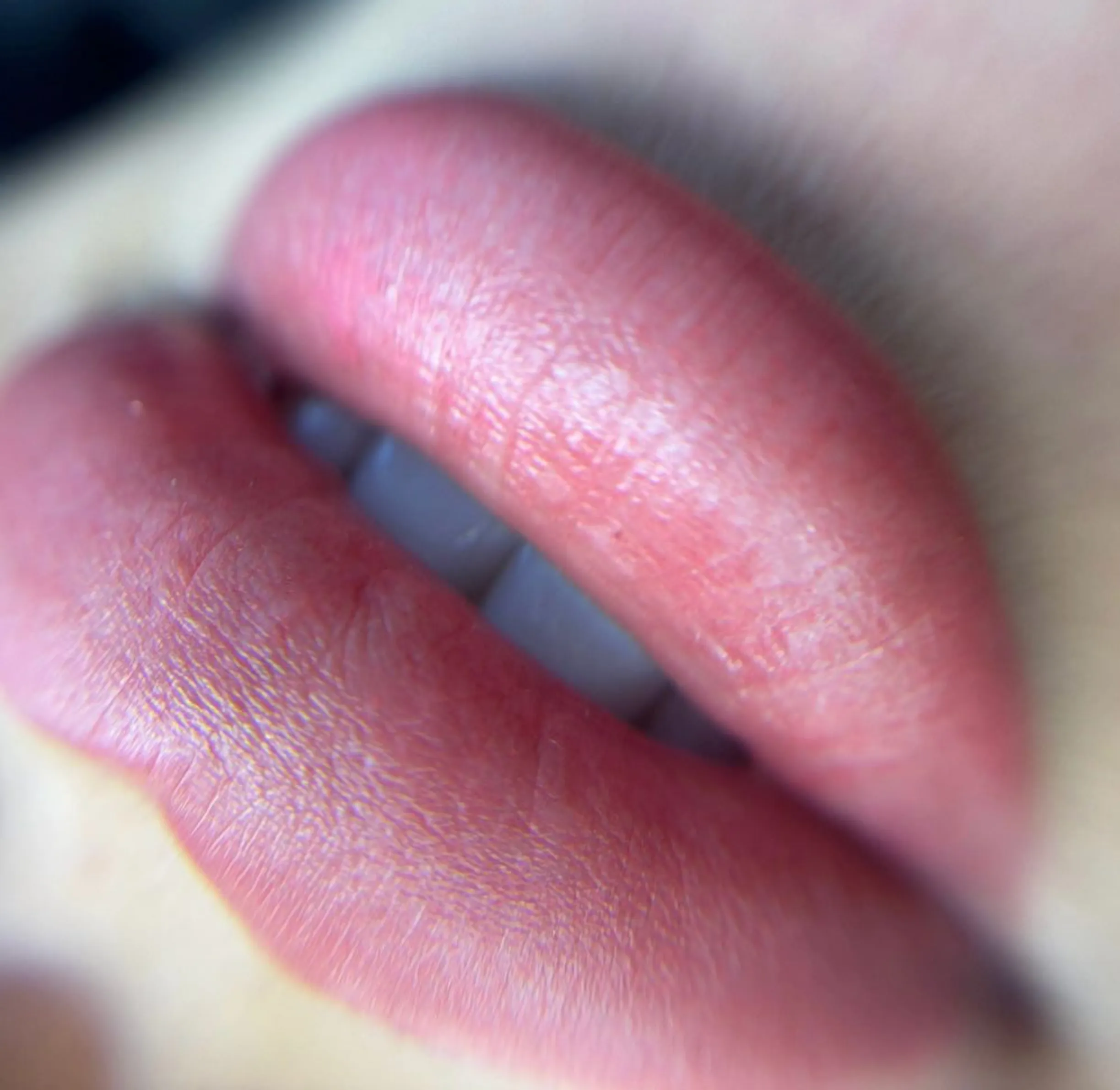 lip tattoo colours seniors